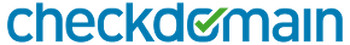 www.checkdomain.de/?utm_source=checkdomain&utm_medium=standby&utm_campaign=www.hybrid-bus.com